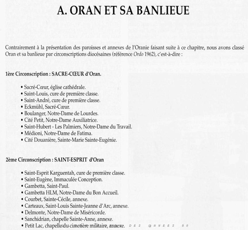Oran documents divers 346.JPG